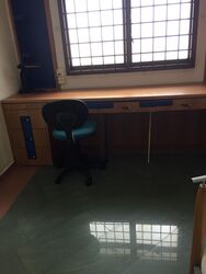 Blk 190B Rivervale Gateway (Sengkang), HDB 4 Rooms #546119751